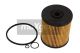 MAXGEAR Kraftstofffilter 26-1377