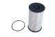 MAXGEAR Kraftstofffilter 26-0162