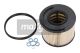 MAXGEAR Kraftstofffilter 26-0698