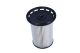 MAXGEAR Kraftstofffilter 26-1571
