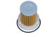 MAXGEAR Kraftstofffilter 26-1541