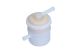 MAXGEAR Kraftstofffilter 26-1564