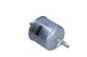 MAXGEAR Kraftstofffilter 26-1559