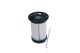 MAXGEAR Kraftstofffilter 26-1567