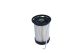 MAXGEAR Kraftstofffilter 26-1568