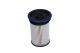 MAXGEAR Kraftstofffilter 26-1543