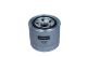 MAXGEAR Kraftstofffilter 26-1547