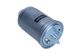MAXGEAR Kraftstofffilter 26-0145