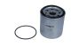 MAXGEAR Kraftstofffilter 26-1159