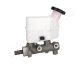 JAPANPARTS Hauptbremszylinder PF-H32