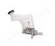 JAPANPARTS Hauptbremszylinder PF-H48