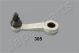 JAPANPARTS Lenkhebel PI-305