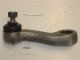 JAPANPARTS Lenkhebel PI-509