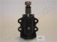 JAPANPARTS Lenkhebel PI-521