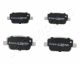 JAPANPARTS Bremsbelagsatz, Scheibenbremse PP-L03AF