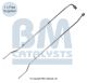 BM Catalysts Druckleitung, Drucksensor (Ruß-/Partikelfilter) PP11002A