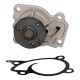 JAPANPARTS Wasserpumpe, Motorkühlung PQ-025