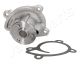 JAPANPARTS Wasserpumpe, Motorkühlung PQ-110