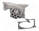 JAPANPARTS Wasserpumpe, Motorkühlung PQ-150