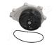 JAPANPARTS Wasserpumpe, Motorkühlung PQ-269