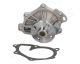 JAPANPARTS Wasserpumpe, Motorkühlung PQ-270