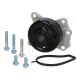 JAPANPARTS Wasserpumpe, Motorkühlung PQ-272