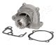 JAPANPARTS Wasserpumpe, Motorkühlung PQ-308