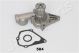 JAPANPARTS Wasserpumpe, Motorkühlung PQ-504