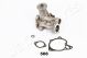 JAPANPARTS Wasserpumpe, Motorkühlung PQ-506