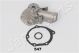 JAPANPARTS Wasserpumpe, Motorkühlung PQ-547