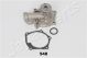 JAPANPARTS Wasserpumpe, Motorkühlung PQ-548