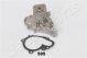 JAPANPARTS Wasserpumpe, Motorkühlung PQ-585