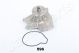 JAPANPARTS Wasserpumpe, Motorkühlung PQ-596
