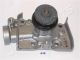 JAPANPARTS Wasserpumpe, Motorkühlung PQ-616