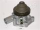 JAPANPARTS Wasserpumpe, Motorkühlung PQ-702