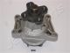 JAPANPARTS Wasserpumpe, Motorkühlung PQ-899