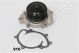 JAPANPARTS Wasserpumpe, Motorkühlung PQ-916