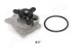 JAPANPARTS Wasserpumpe, Motorkühlung PQ-917