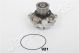JAPANPARTS Wasserpumpe, Motorkühlung PQ-921