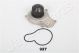 JAPANPARTS Wasserpumpe, Motorkühlung PQ-927