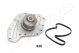 JAPANPARTS Wasserpumpe, Motorkühlung PQ-930