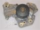 JAPANPARTS Wasserpumpe, Motorkühlung PQ-H08