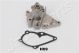 JAPANPARTS Wasserpumpe, Motorkühlung PQ-H09