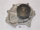 JAPANPARTS Wasserpumpe, Motorkühlung PQ-K01
