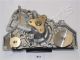 JAPANPARTS Wasserpumpe, Motorkühlung PQ-K11