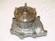 JAPANPARTS Wasserpumpe, Motorkühlung PQ-K19