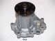 JAPANPARTS Wasserpumpe, Motorkühlung PQ-S02