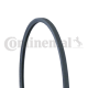 CONTINENTAL CTAM Keilrippenriemen 2PJ838