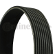 CONTINENTAL CTAM Keilrippenriemen 9PK1449