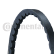 CONTINENTAL CTAM Keilriemen AVX10X1290